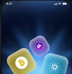 ll